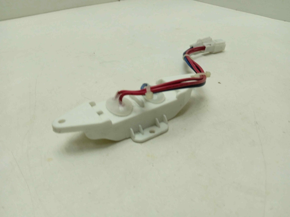 WF9692GQR/YLP кт174 Датчик протечки сенсорный для стиральной машины Samsung WF9692GQR/YLP б/у