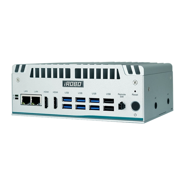 iROBO-6000-362U-W