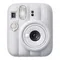 Фотоаппарат моментальной печати Fujifilm Instax Mini 13 (White)