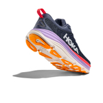 Кроссовки женские Hoka Gaviota 5 WIDE