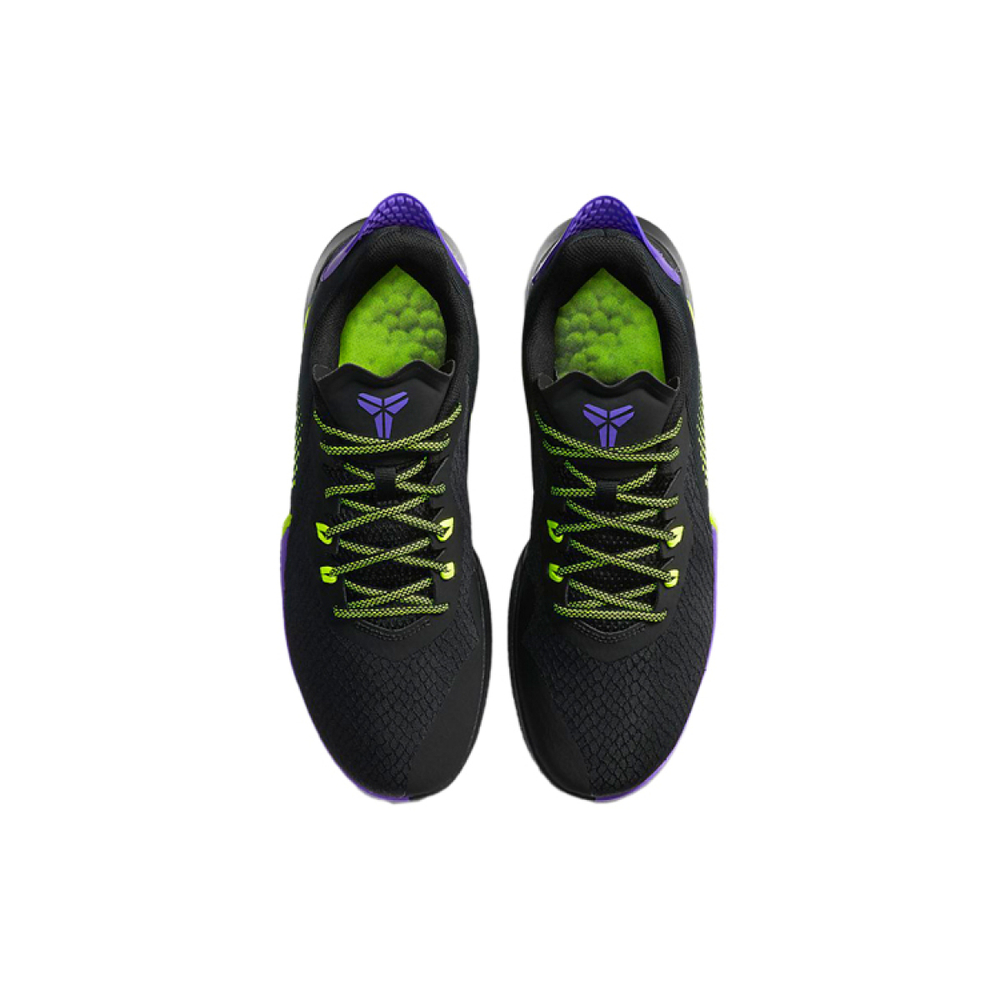 Кроссовки Nike, CK2088-003