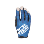 Мотоперчатки Acerbis MX X-H GLOVES