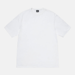 Заказать майку Stussy