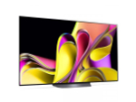 OLED телевизор LG OLED77B4 EU 4K Ultra HD