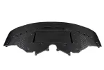 Карбоновый обвес для BMW M4 G82 2021-2024+ БМВ М4