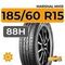 Marshal MH15 185/60 R15 88H XL
