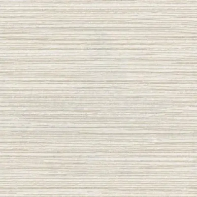 Обои Omexco Pure PU352