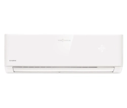 Viessmann Vitoclima 230-S 18K