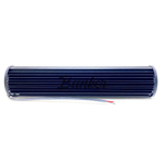 Светодиодная балка 216W 37см,12/24V