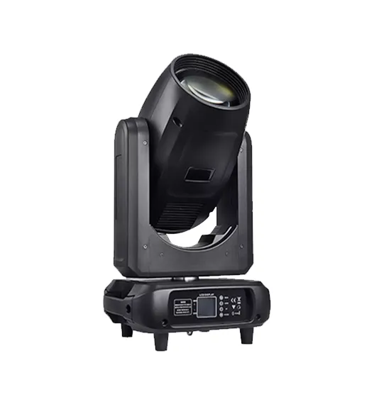 LightCraft BEAM 250W LED