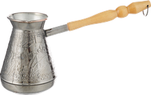 Турка Станица Барс (600 мл)