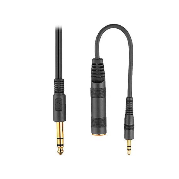Sennheiser HD 650