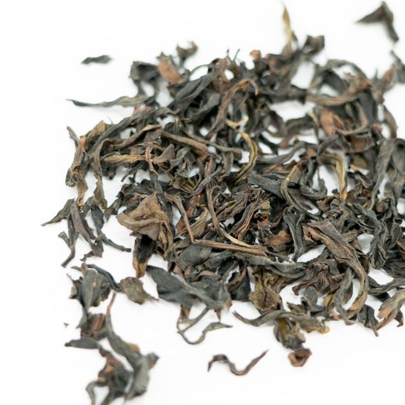 Herbata Da Hong Pao Gaoshan Hua Xiang