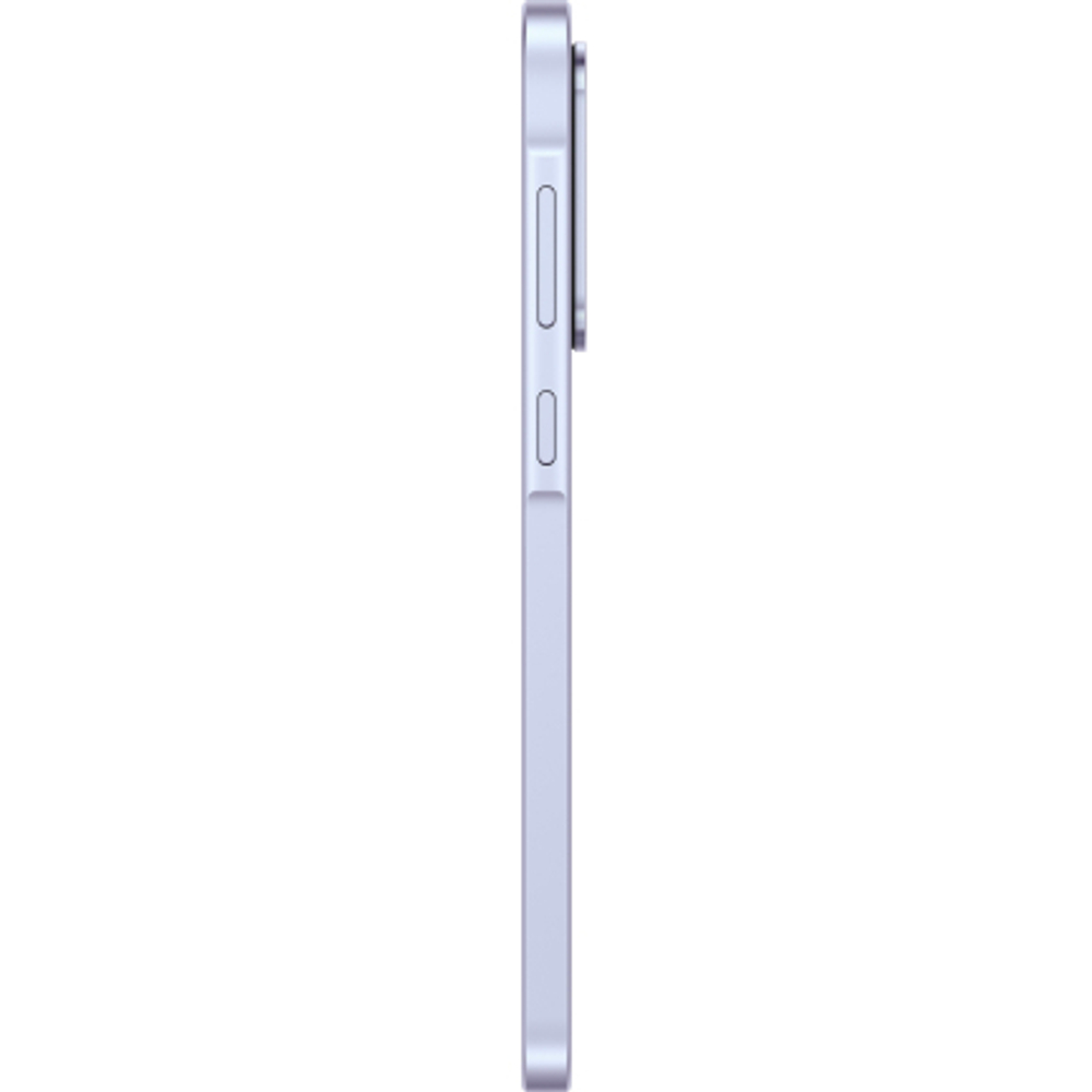 Samsung Galaxy A36 12/256 Lavender