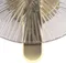 Настенный светильник Wasi SL6141.301.01 ST Luce