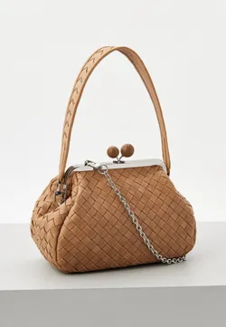 Сумка женская WEEKEND MAX MARA PANCIA