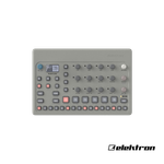 Elektron Model Cycles