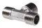 Переходник Fubag Y 1/4"MFF