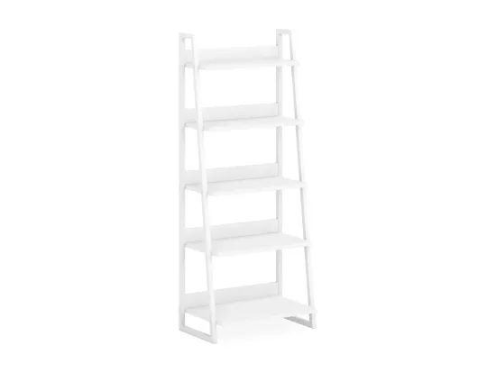 Стеллаж Board малый 972181