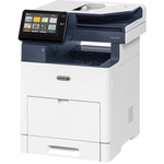 МФУ Xerox VersaLink B605XL (VLB605XL)