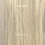 Межкомнатная дверь массив дуба с сучком Дверцов Авиано глухая зелёное масло