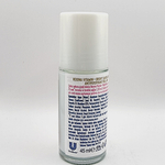 Шариковый дезодорант Vitamin+Bright Sakura Radiance 45 мл (Тайланд)