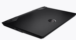17.3" Ноутбук MSI Alpha 17 C7VF-047CN (2560x1440, AMD Ryzen 9 7940HX, RAM 16ГБ, SSD 1ТБ, NVIDIA GeForce RTX 4060, Win 11 Pro)