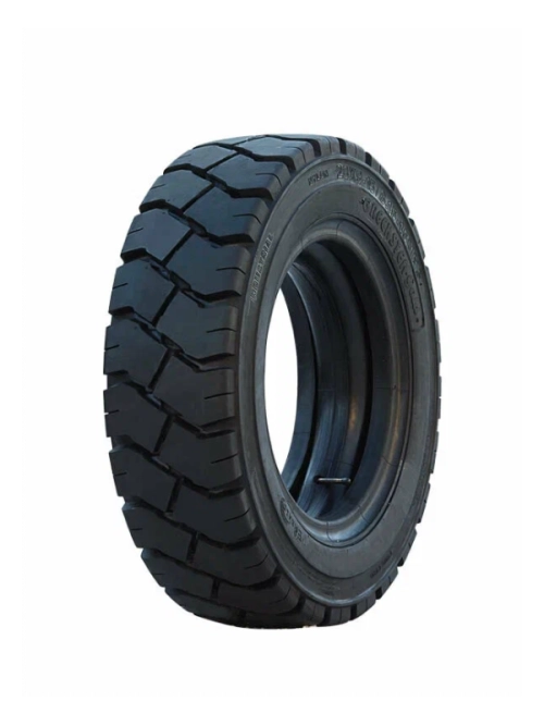 Шинокомплект 5,00-8 PR10 GRECKSTER GOLD™