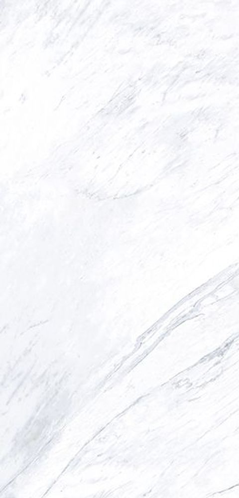 Керамогранит Xlight Premium Lush White Polished (C229800521)