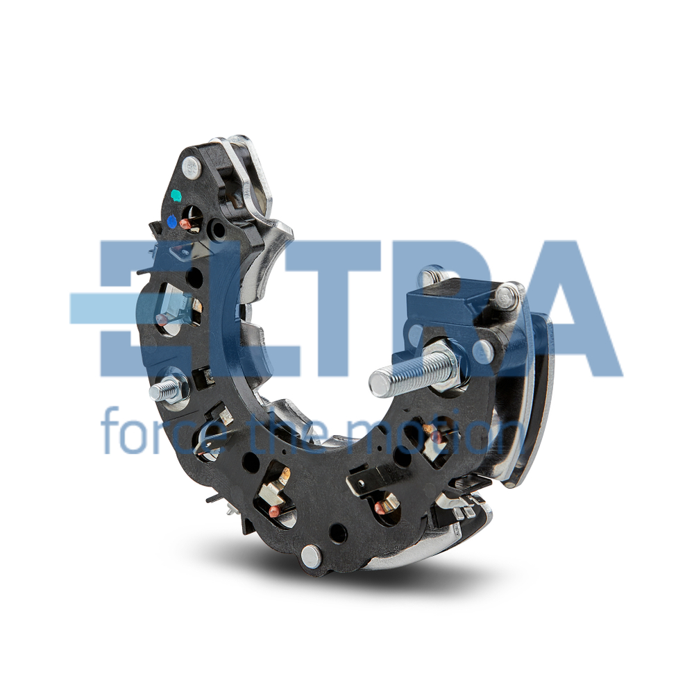 5702.3771.320-10 (ELTRA) БПВ