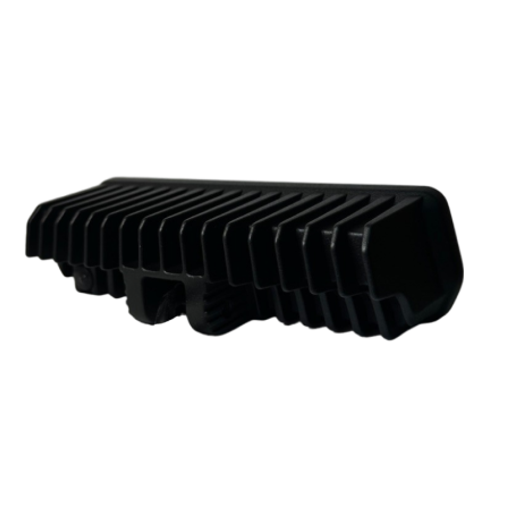 Фара светодиодная 10-30V 30W 5700K EXCELITE (OSRAM/6, рассеянный свет, 160,31x55,70x57,60), 1 шт