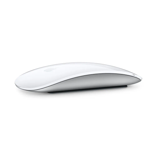 Мышь Apple Magic Mouse (3-го поколения) Lightning, White (Белый) (MK2E3)