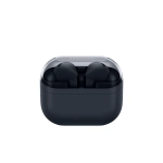 Беспроводные наушники Samsung Galaxy Buds 3 FE, Black (Черный)