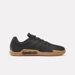 Кроссовки мужские Reebok Nano Zero - 100238910