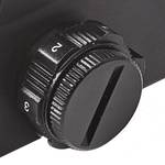 Коллиматорный прицел Firefield Impact XL Reflex Sight, крепление Weaver (FF26024)