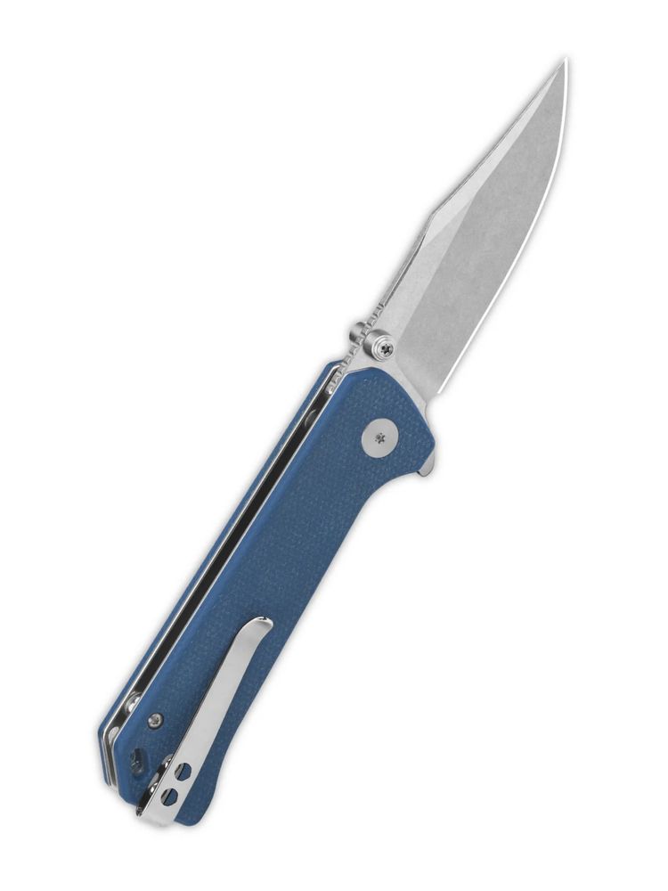 Нож QSP QS147-B1 Grebe