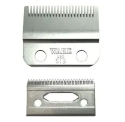 Ножевой блок Wahl 02161-408 для машинок Wahl Magic Clip, Cordless