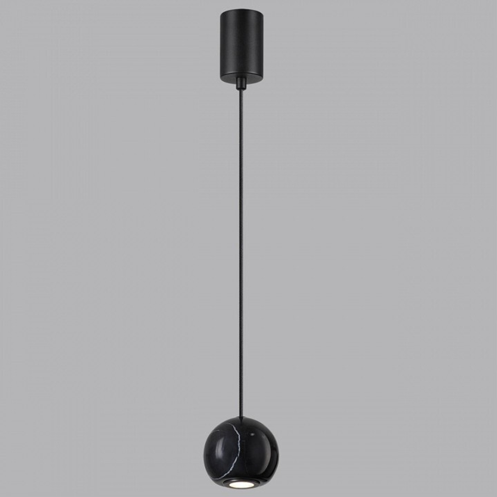 Подвесной светильник Odeon Light DEX 4361/5L