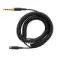 Beyerdynamic DT 1770 PRO