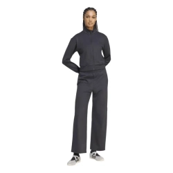 Спортивный костюм Adidas Lazyday - black