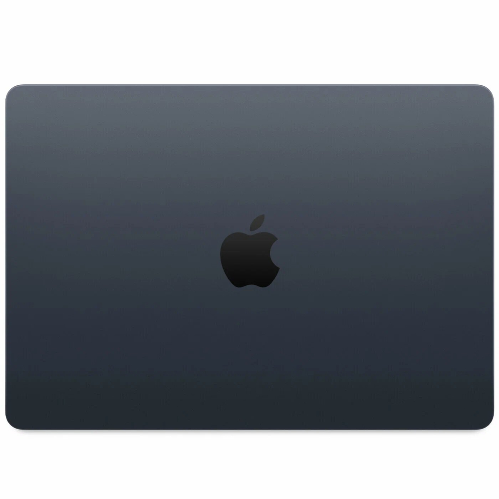 Ноутбук Apple MacBook Air 15" M5 16/512GB Midnight новинка 2026