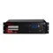 Light Union DSR 6-25