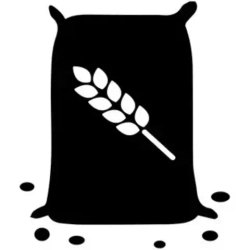 Комбикорма