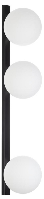 Накладной светильник Citilux GLOB CL209431
