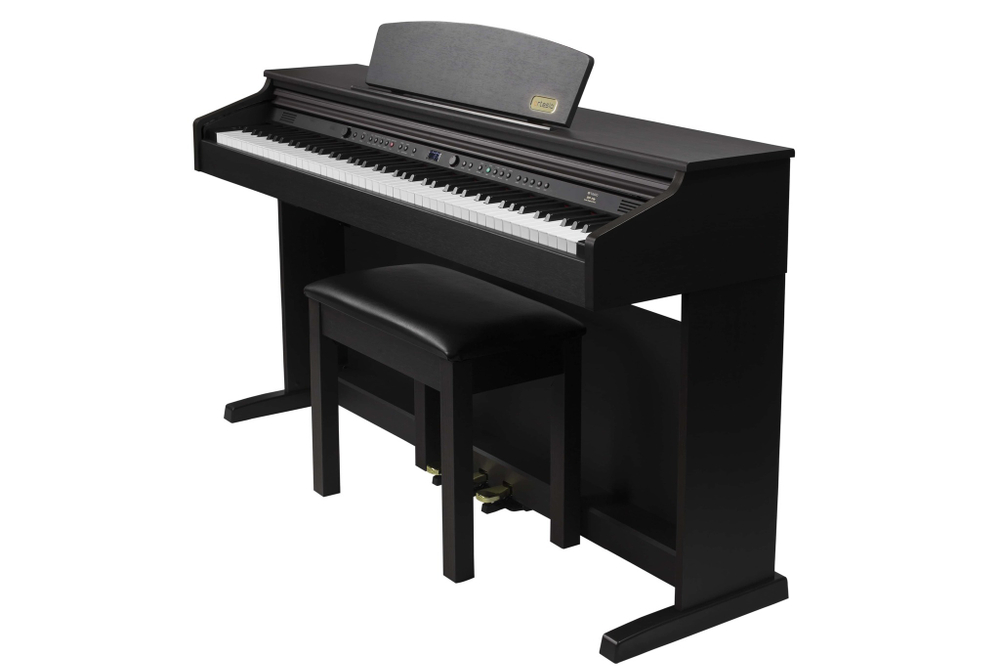Artesia DP-10e