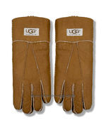 Перчатки Glove