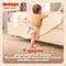 Трусики Huggies Elite Soft 5 (12-17 кг) 50 шт.