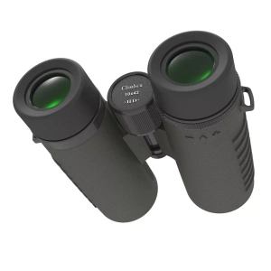 Бинокль Mewlite Climber 10x42 HD