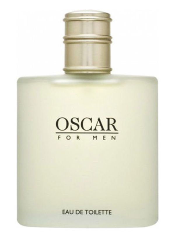 Oscar de la Renta Oscar for Men