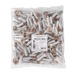 tam-25-8-7_userpack_1123171791.jpg